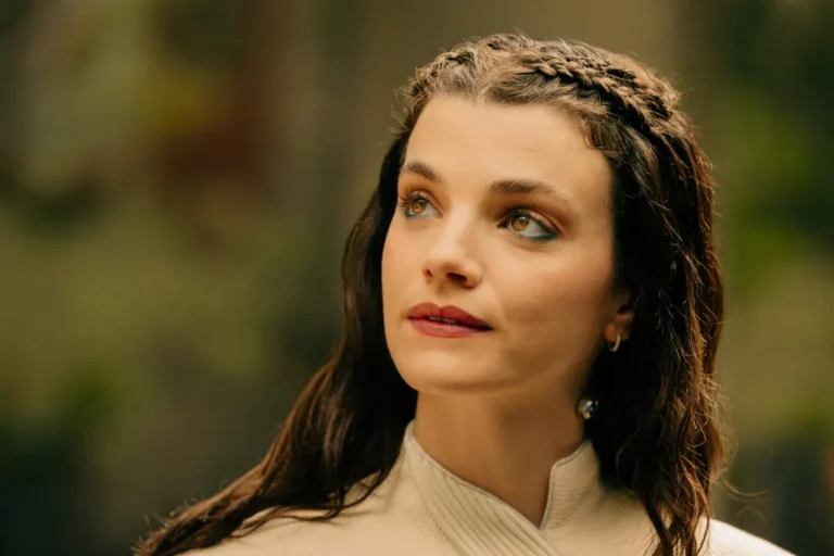 Star Trek: Starfleet Academy: Review: Beta Test