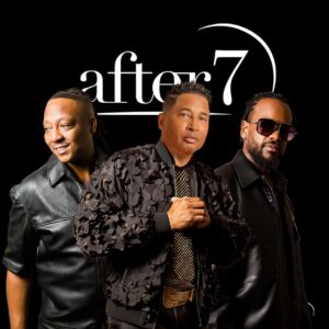 After 7 >> Can’t Stop