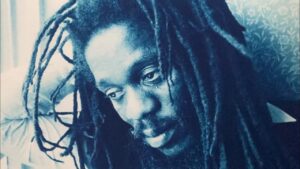 Dennis Brown >> Love Has Found Its Way >> Review