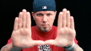 Limp Bizkit _ Out of Style
