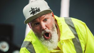 Limp Bizkit _ It’ll Be OK